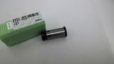 Walter WE60697470 SL0010 Hydraulic Reduction Sleeve