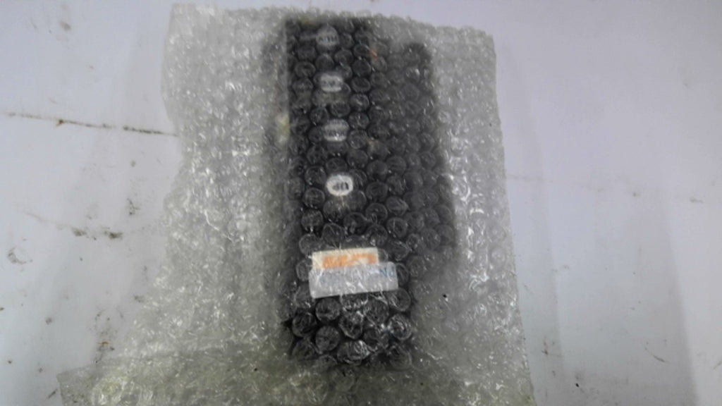 Cm Control Stat 4 Button 1 Speed or 2Speed Trolley
