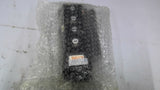 Cm Control Stat 4 Button 1 Speed or 2Speed Trolley