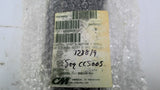 Cm Control Stat 4 Button 1 Speed or 2Speed Trolley