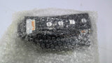 Cm Control Stat 4 Button 1 Speed or 2Speed Trolley