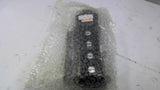 Cm Control Stat 4 Button 1 Speed or 2Speed Trolley