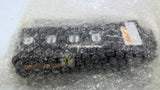Cm Control Stat 4 Button 1 Speed or 2Speed Trolley