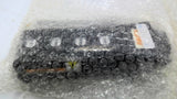 Cm Control Stat 4 Button 1 Speed or 2Speed Trolley