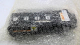 Cm Control Stat 4 Button 1 Speed or 2Speed Trolley