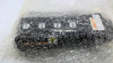 Cm Control Stat 4 Button 1 Speed or 2Speed Trolley
