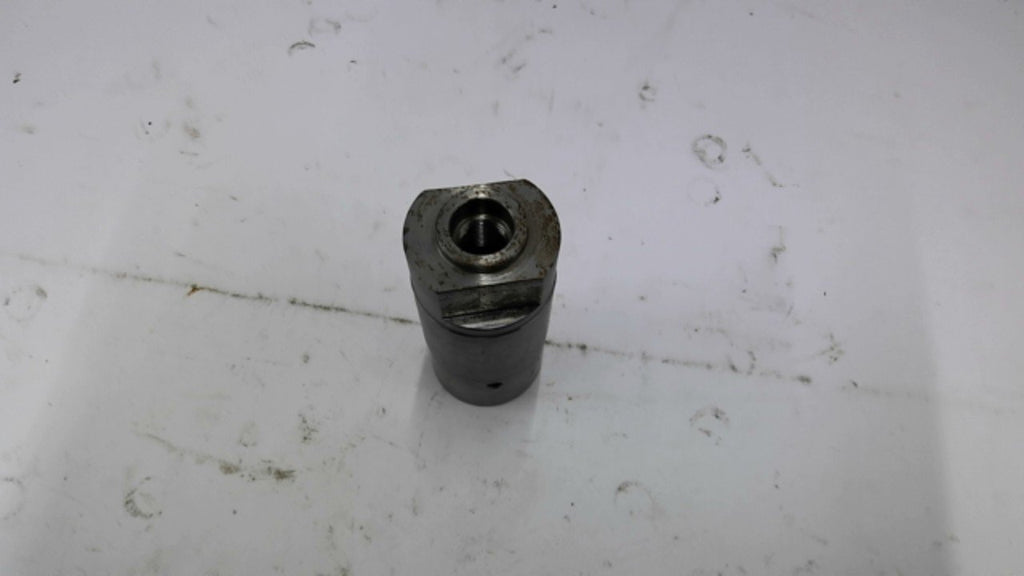Mag 843130080 Spindle Adapter