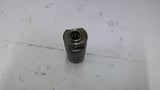 Mag 843130080 Spindle Adapter