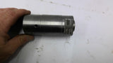 Mag 843130080 Spindle Adapter
