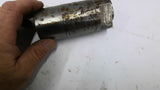 Mag 843130080 Spindle Adapter