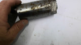 Mag 843130080 Spindle Adapter