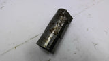 Mag 843130080 Spindle Adapter