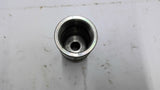 Mag 843130080 Spindle Adapter