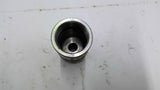 Mag 843130080 Spindle Adapter