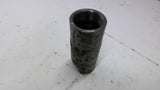 Mag 843130080 Spindle Adapter