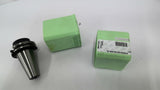 Walter A100M.U3.40.035.32 Milling Tool Holder