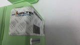 Walter A100M.U3.40.035.32 Milling Tool Holder