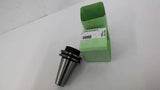 Walter A100M.U3.40.035.32 Milling Tool Holder
