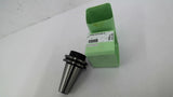 Walter A100M.U3.40.035.32 Milling Tool Holder