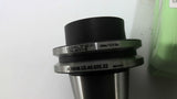 Walter A100M.U3.40.035.32 Milling Tool Holder