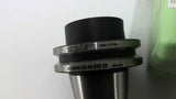 Walter A100M.U3.40.035.32 Milling Tool Holder