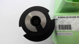 Walter A100M.U3.40.035.32 Milling Tool Holder