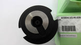 Walter A100M.U3.40.035.32 Milling Tool Holder
