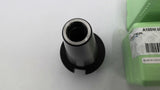 Walter A100M.U3.40.035.32 Milling Tool Holder