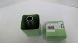 Walter A100M.U3.40.035.32 Milling Tool Holder