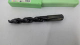 Walter 3K6481-7364863 Carbide Drill Bit 18.73X16.88X13.88