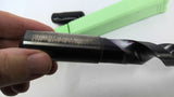 Walter 3K6481-7364863 Carbide Drill Bit 18.73X16.88X13.88