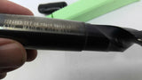 Walter 3K6481-7364863 Carbide Drill Bit 18.73X16.88X13.88