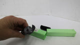Walter 3K6481-7364863 Carbide Drill Bit 18.73X16.88X13.88