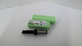Walter B2074-7694744 Indexable Drill Bit