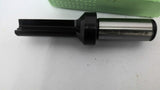 Walter B2074-7694744 Indexable Drill Bit