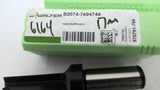 Walter B2074-7694744 Indexable Drill Bit
