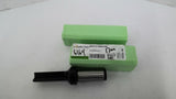 Walter B2074-7694744 Indexable Drill Bit