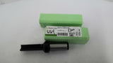 Walter B2074-7694744 Indexable Drill Bit