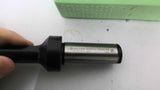 Walter B2074-7694744 Indexable Drill Bit