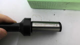 Walter B2074-7694744 Indexable Drill Bit