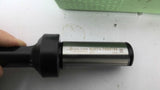 Walter B2074-7694744 Indexable Drill Bit