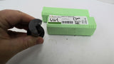 Walter B2074-7694744 Indexable Drill Bit