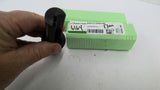 Walter B2074-7694744 Indexable Drill Bit