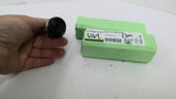 Walter B2074-7694744 Indexable Drill Bit