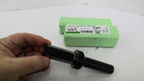 Walter B2074-7694744 Indexable Drill Bit