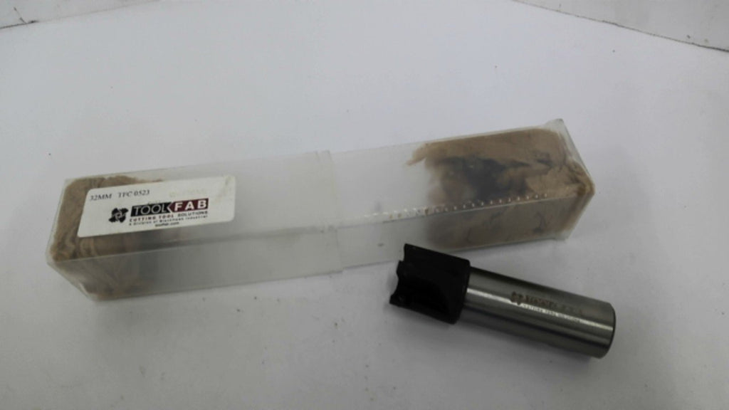 Tool Fab TFC 0523 Cutting Tool 32MM