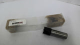 Tool Fab TFC 0523 Cutting Tool 32MM