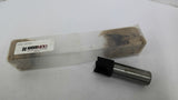 Tool Fab TFC 0523 Cutting Tool 32MM