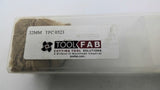 Tool Fab TFC 0523 Cutting Tool 32MM