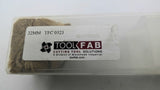 Tool Fab TFC 0523 Cutting Tool 32MM